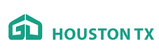Logo Mart Garage Door Repair Houston TX